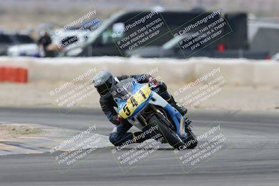 media/May-05-2025-Moto Forza (Mon) [[3c1838c5e5]]/1-A Group/Session 3 Turn 2/